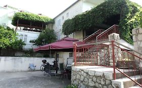 Apartmani Kolenić