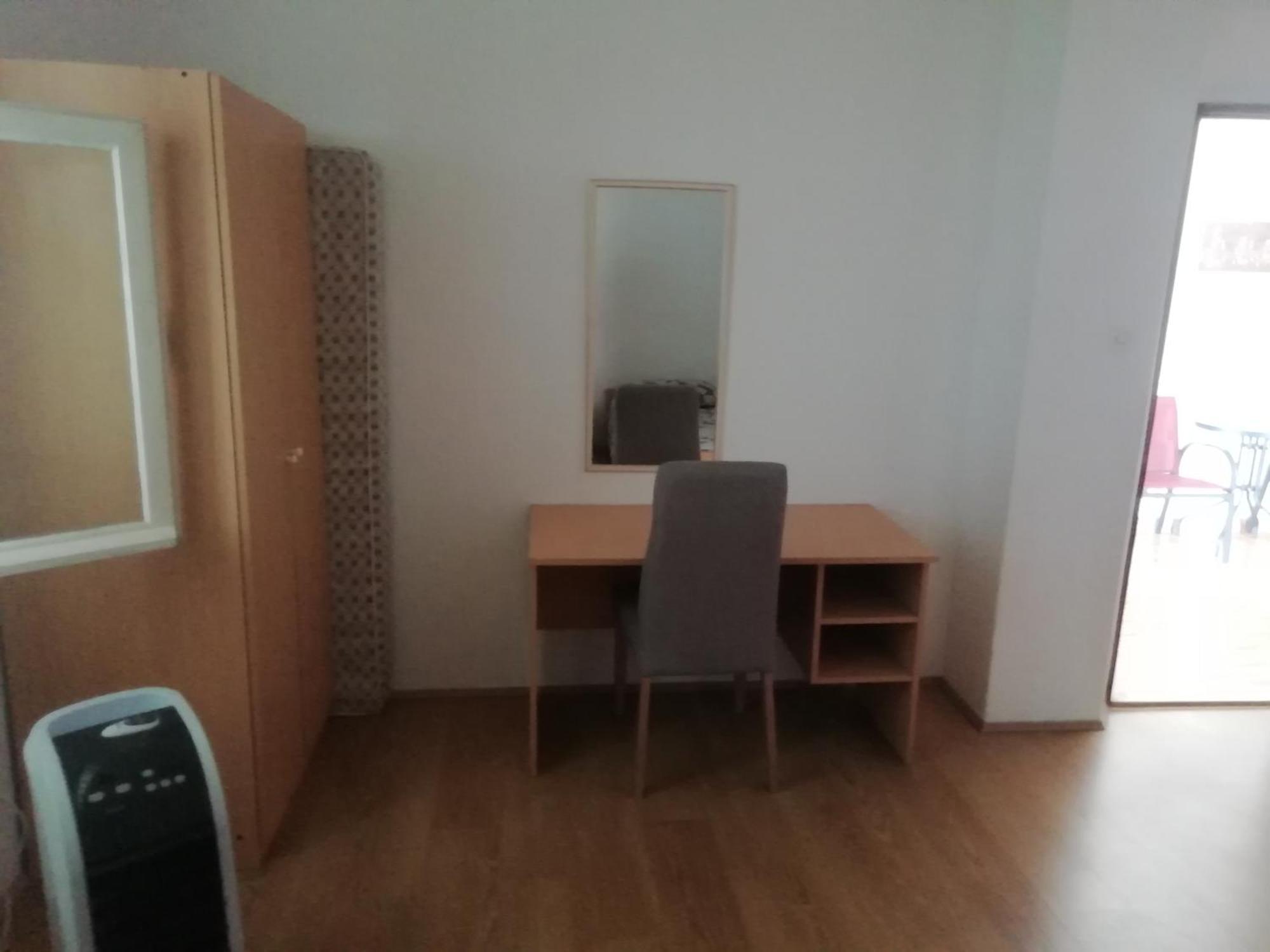 Apartmani Kolenić Orebić Zewnętrze zdjęcie
